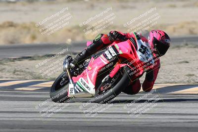 media/Dec-04-2025-Racers Edge (Thu) [[5ebc9f124d]]/2-A Group/2-Session 2 (Turn 4)/